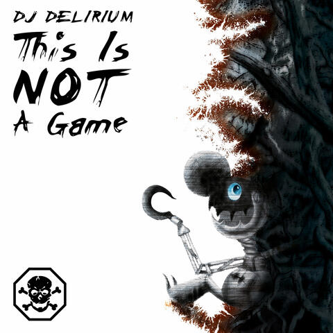 This Is Not a Game