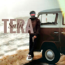 Tera Sath