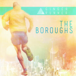 The Boroughs
