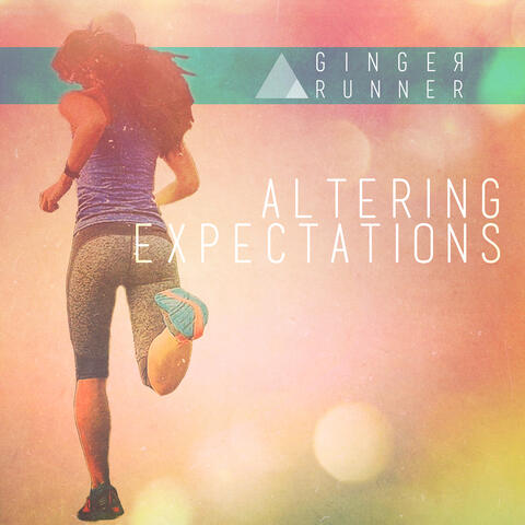 Altering Expectations