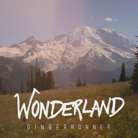 Wonderland