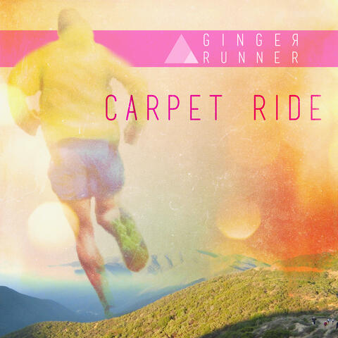 Carpet Ride