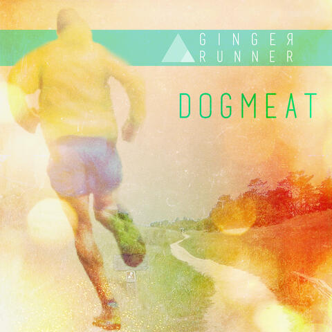 Dogmeat