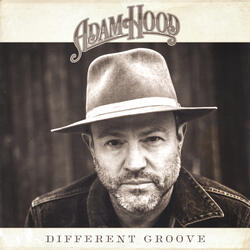 Different Groove