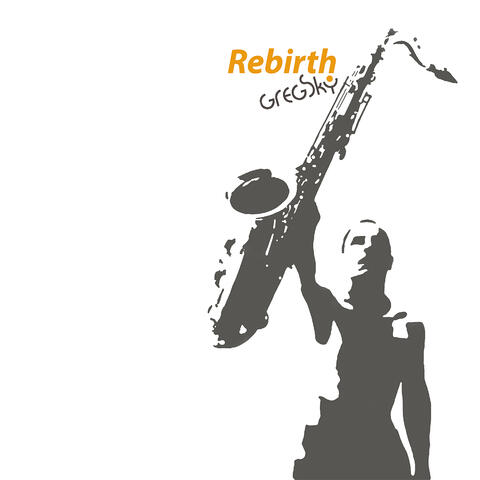 Rebirth