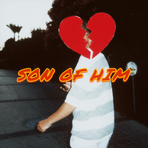 Son of Him