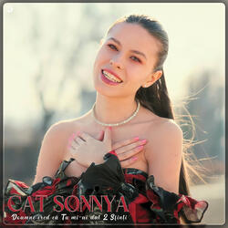 Doamne Cred Că Tu Mi-Ai Dat 2 Sfinți