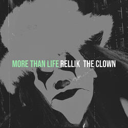 More Than Life