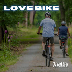 Love Bike