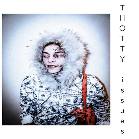 Thotty Issues