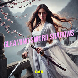 Gleaming Sword Shadows