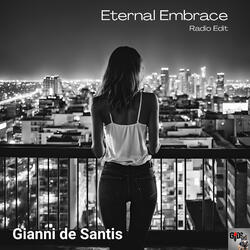 Eternal Embrace (Radio Edit)