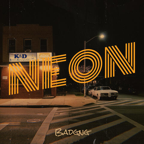 Neon (Remix)