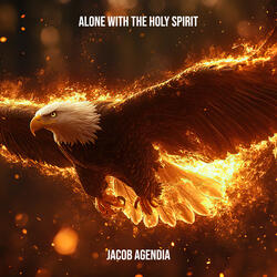 Alone With the Holy Spirit