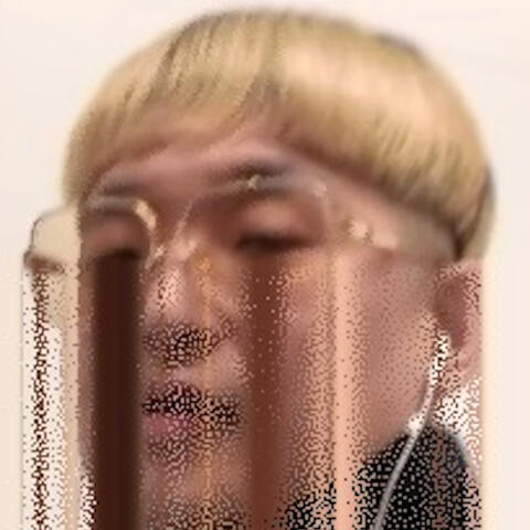 Only Kdramas Make Me Cry