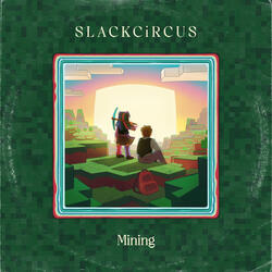 Mining