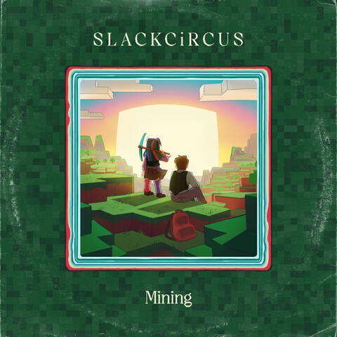 Mining