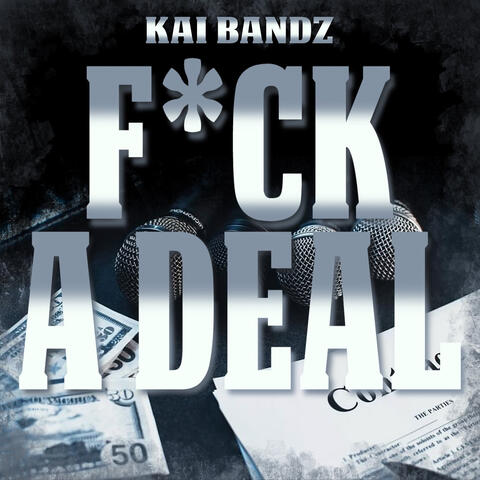 Fuck a Deal