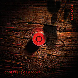 Godfather of Groove