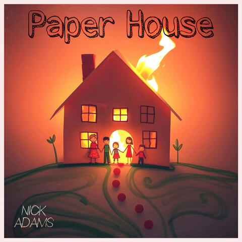 Paper House
