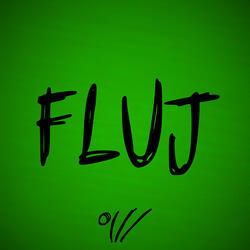 Fluj