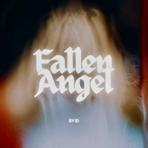 Fallen Angel