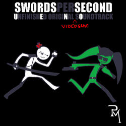 The Fog War: Tale of the Swordsman