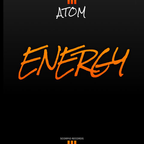 Energy