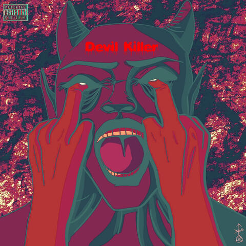 Devil Killer