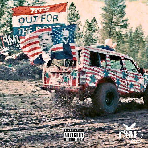 Welcome to the Country