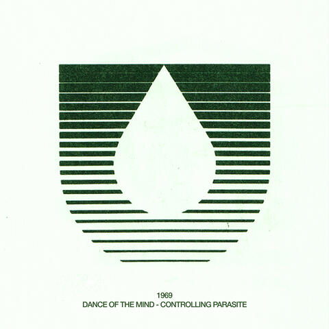 Dance of the Mind Controlling Parasite (Radio Edit)