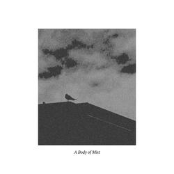 Between the Folds of Air, Pt. 1