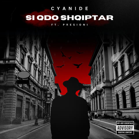 Si Qdo Shqiptar
