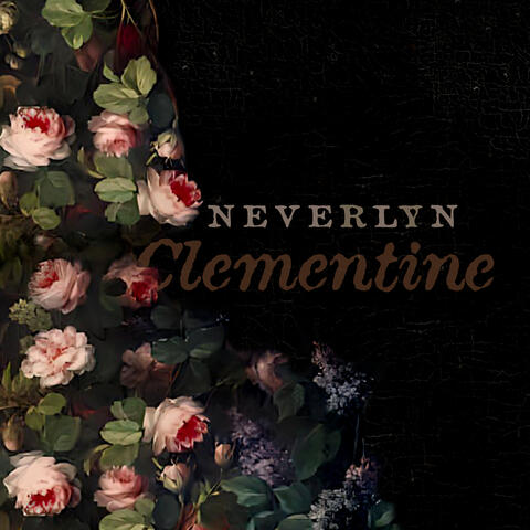 Clementine