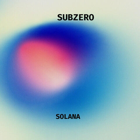 Subzero