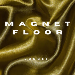 Magnet Floor