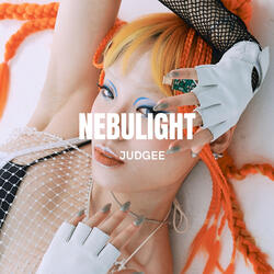 Nebulight