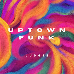 Uptown Funk