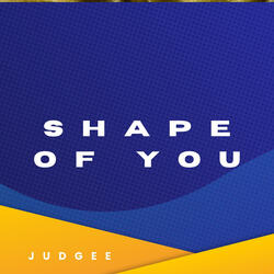 Shape of You