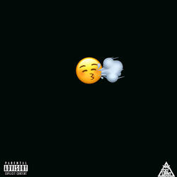High