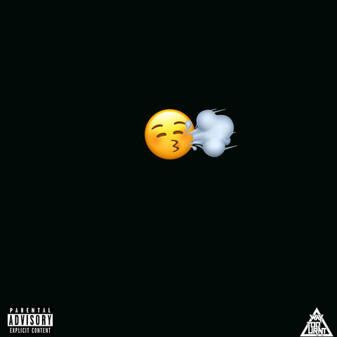 High