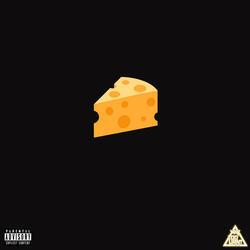 Cheese