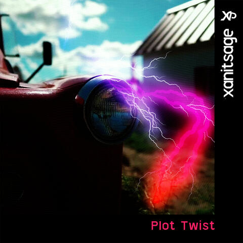 Plot Twist