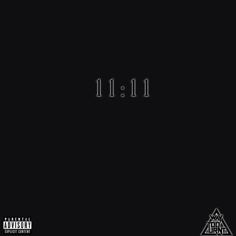 11:11