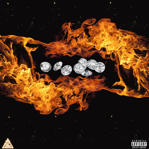 Diamonds Dancing