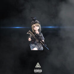 Stixxx