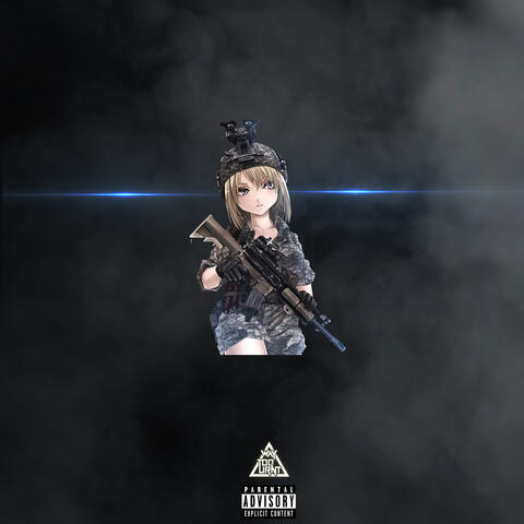 Stixxx