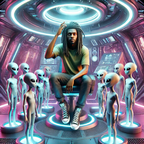 Abduction I