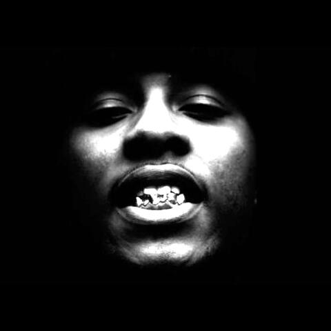 D.U.R.S. (Hypebeast)