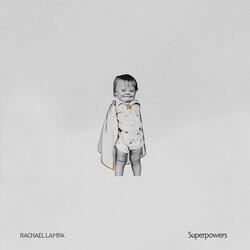 Superpowers